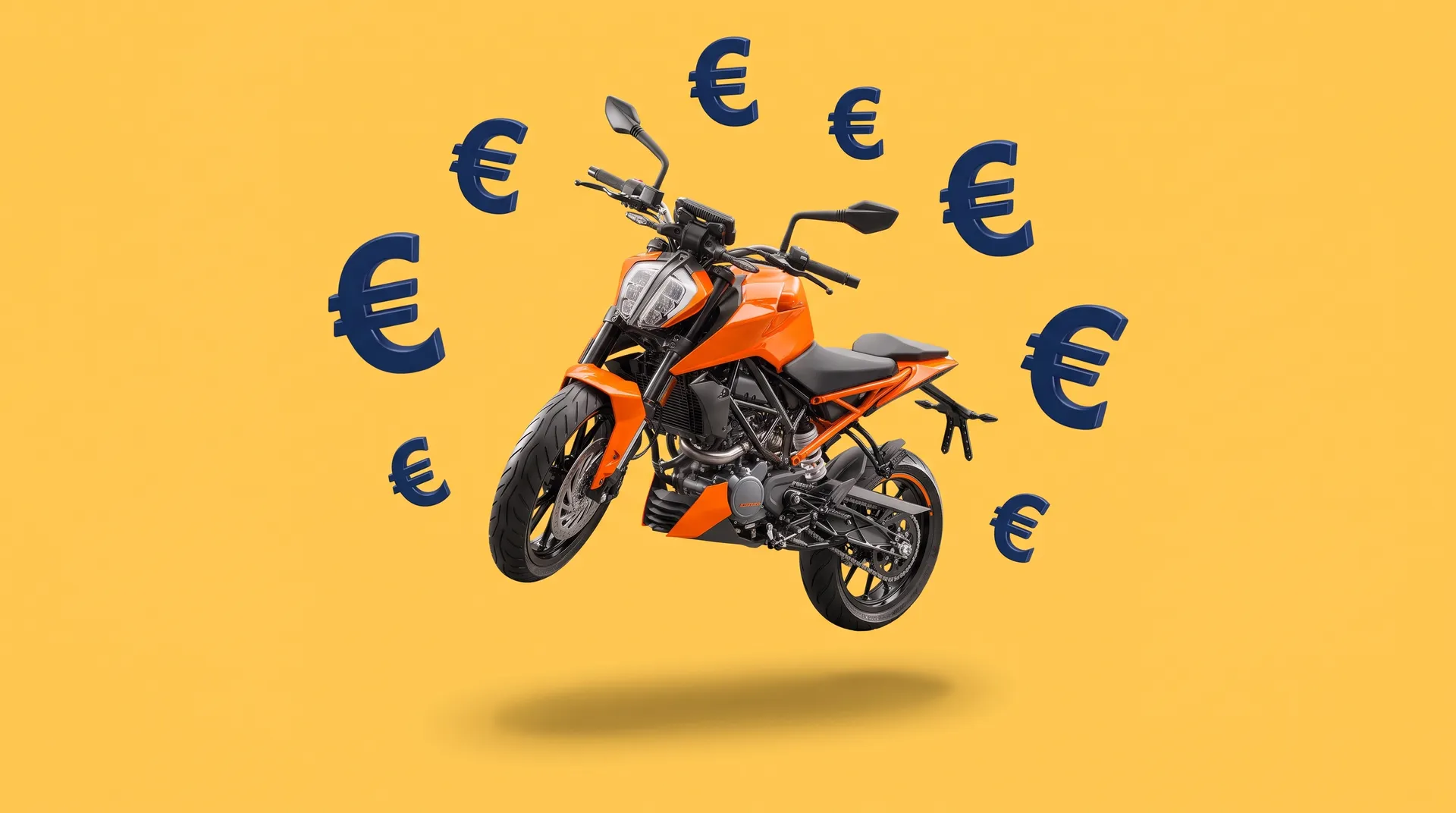 Eurotekens, ons beste bod